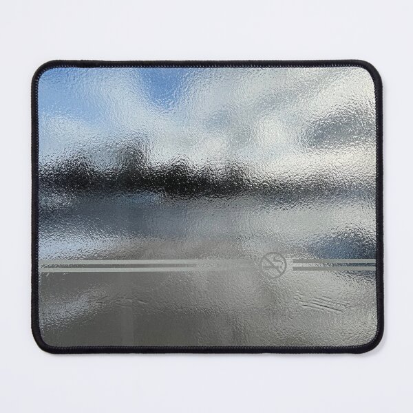 Item preview, Frozen Glass designed and sold by Orly Hyman.