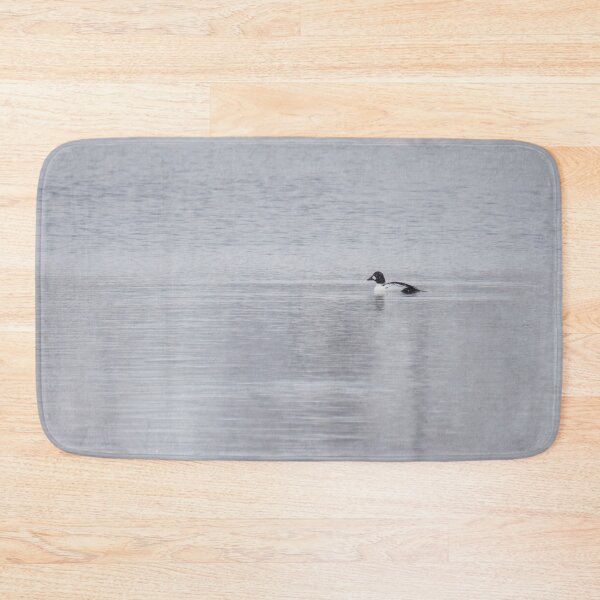 Item preview, In the winter snow. Goldeneye designed and sold by Jouko Lehto Photography.