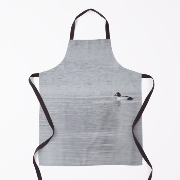 Item preview, In the winter snow. Goldeneye designed and sold by Jouko Lehto Photography.