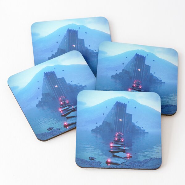 Item preview, play designed and sold by brellias.