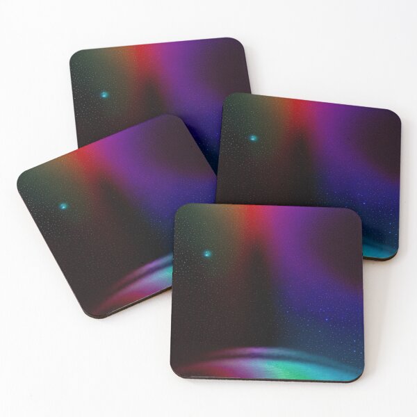 Item preview, Rainbow Space designed and sold by EggheadK8.