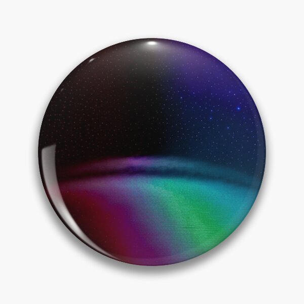 Item preview, Rainbow Space designed and sold by EggheadK8.