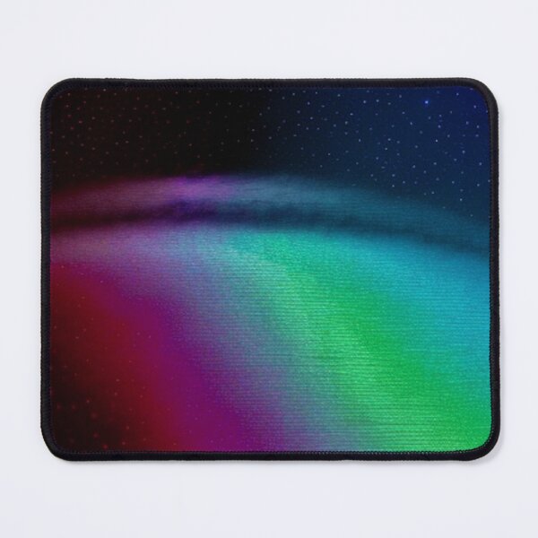 Item preview, Rainbow Space designed and sold by EggheadK8.