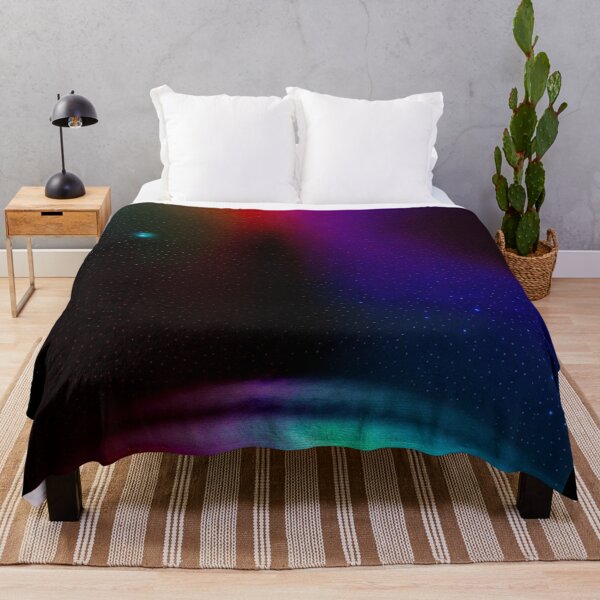 Item preview, Rainbow Space designed and sold by EggheadK8.