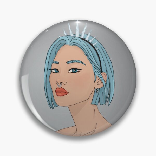 Item preview, Uranus planet babe designed and sold by cjorlov.