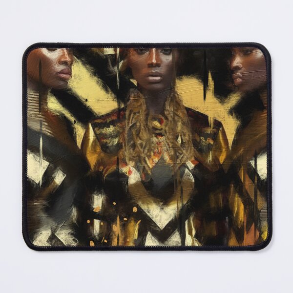 Item preview, Queen designed and sold by GersonArts.
