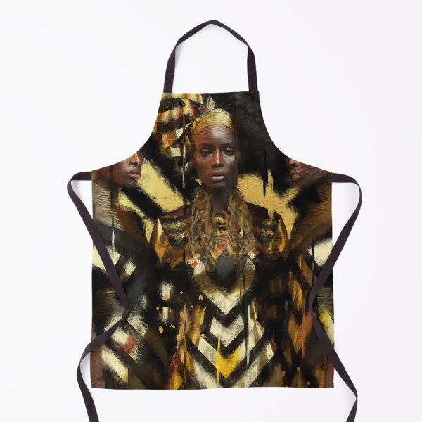 Item preview, Queen designed and sold by GersonArts.