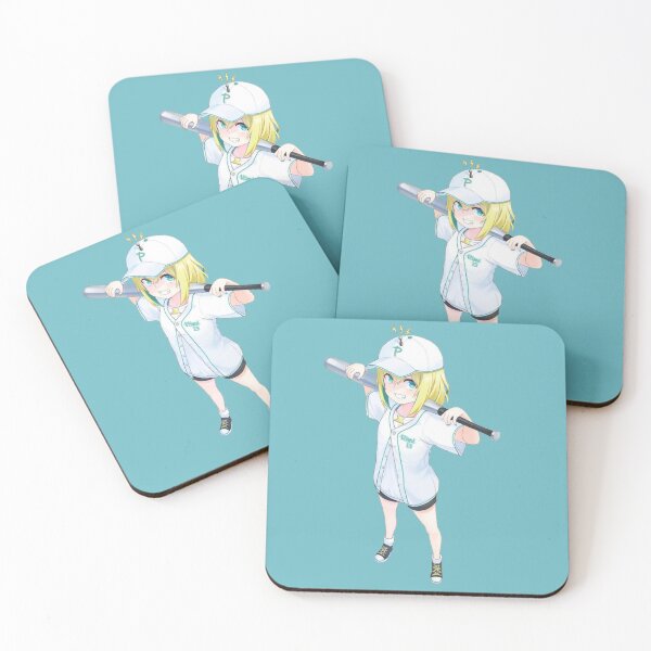 Item preview, Pikamee designed and sold by Dido-shop-art ⭐⭐⭐⭐⭐.