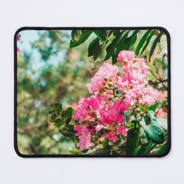 Item preview, Crape Myrtle Tree  designed and sold by prxjectphoto.