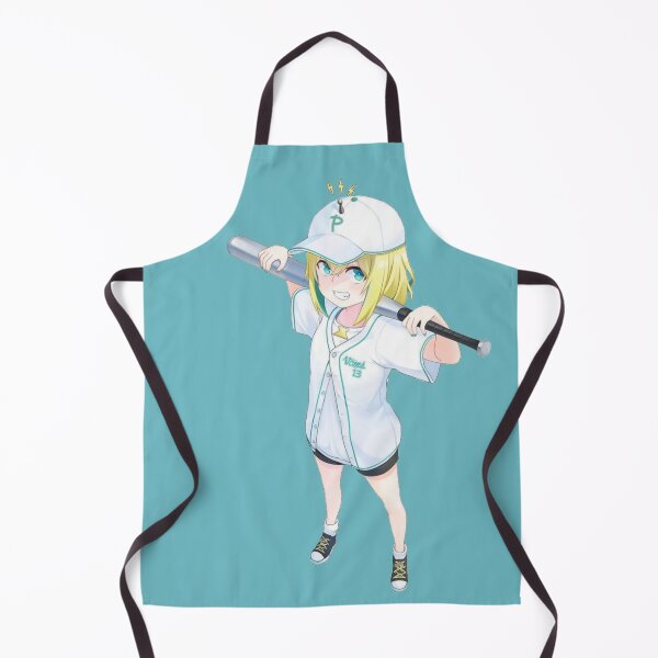 Item preview, Pikamee designed and sold by Dido-shop-art ⭐⭐⭐⭐⭐.