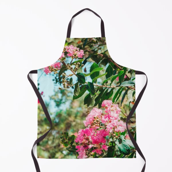 Item preview, Crape Myrtle Tree designed and sold by prxjectphoto.