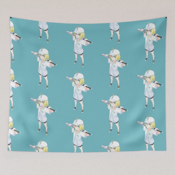 Item preview, Pikamee designed and sold by Dido-shop-art ⭐⭐⭐⭐⭐.