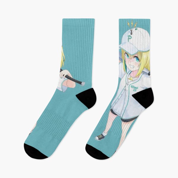 Item preview, Pikamee designed and sold by Dido-shop-art ⭐⭐⭐⭐⭐.