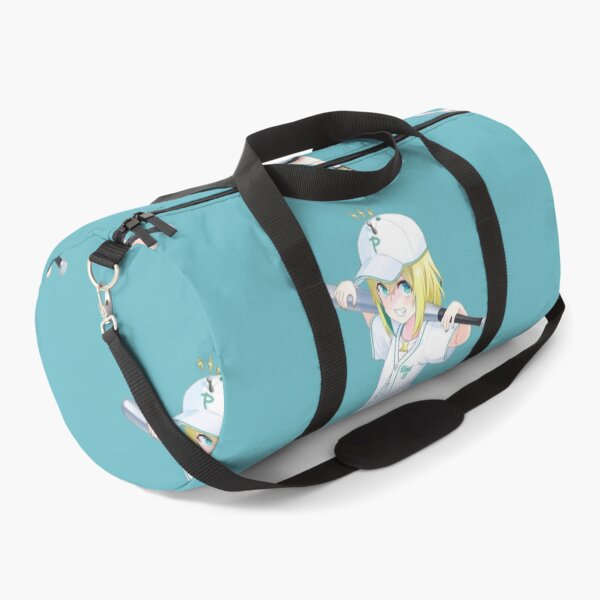 Item preview, Pikamee designed and sold by Dido-shop-art ⭐⭐⭐⭐⭐.