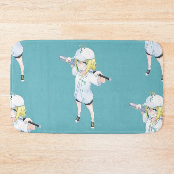 Item preview, Pikamee designed and sold by Dido-shop-art ⭐⭐⭐⭐⭐.