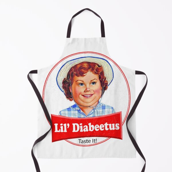 Item preview, Diabetes Alert Day designed and sold by EditorArt.