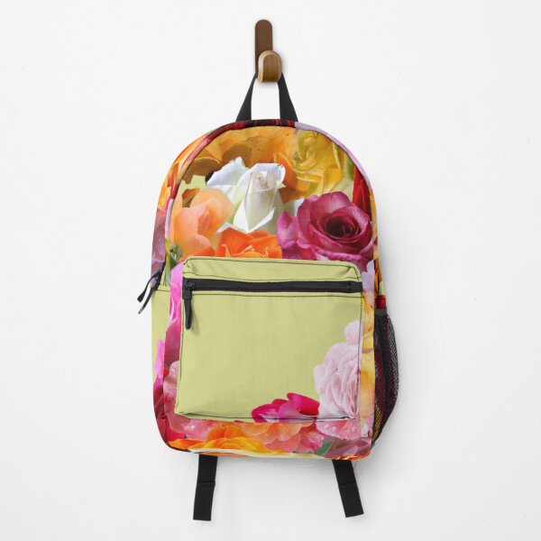Item preview, Roses side to side designed and sold by Anna Smit.