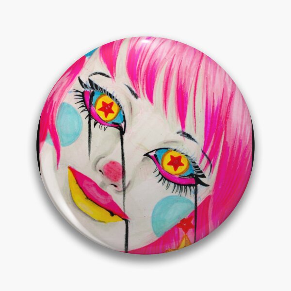 Item preview, Drained Amusement designed and sold by Kristen Castro.