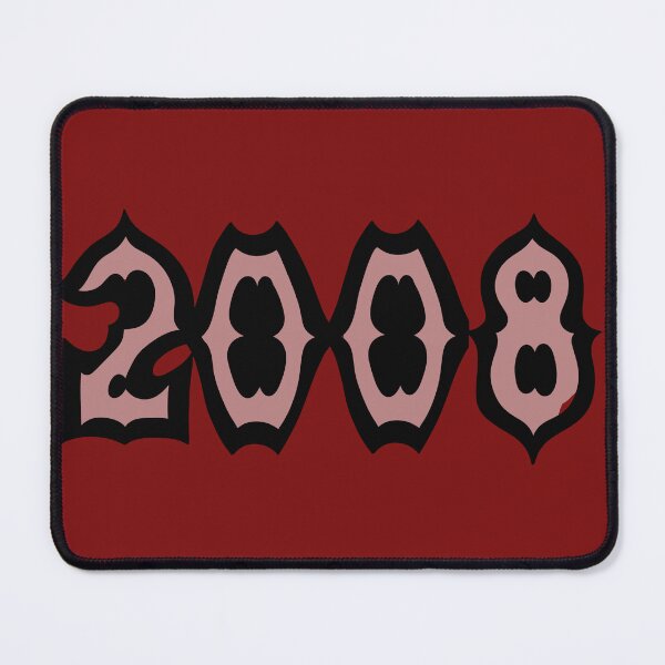 Item preview, Year 2008 designed and sold by Xyluxus.