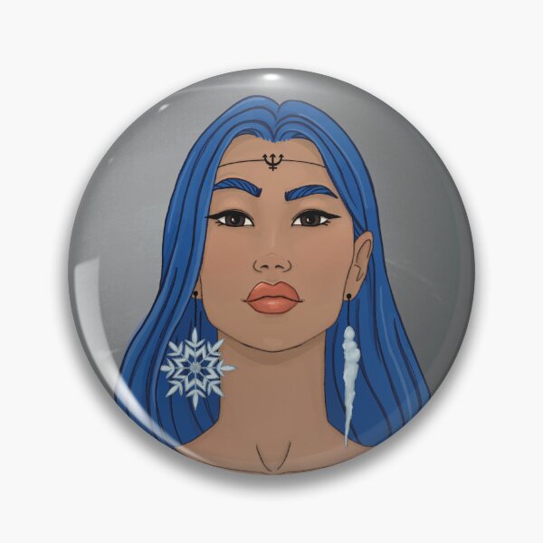 Item preview, Neptune planet babe designed and sold by cjorlov.