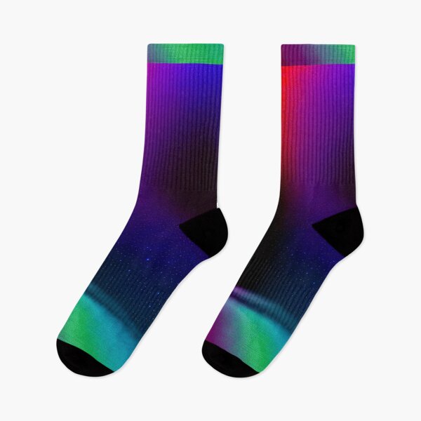 Item preview, Rainbow Space designed and sold by EggheadK8.