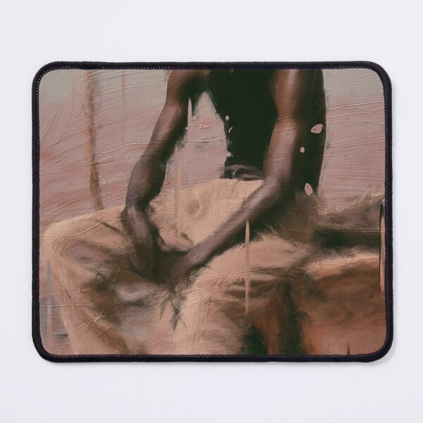 Item preview, Fishermen designed and sold by GersonArts.