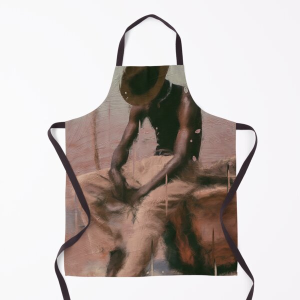 Item preview, Fishermen designed and sold by GersonArts.
