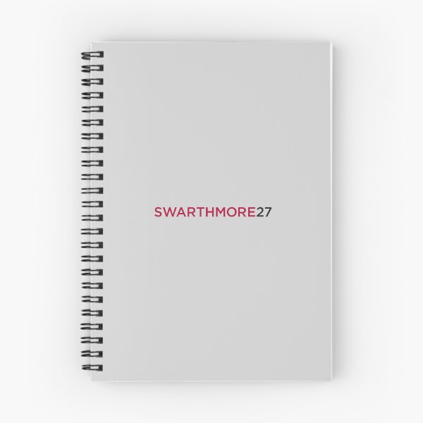 Item preview, Class of 2027 New to Swarthmore College designed and sold by field3.