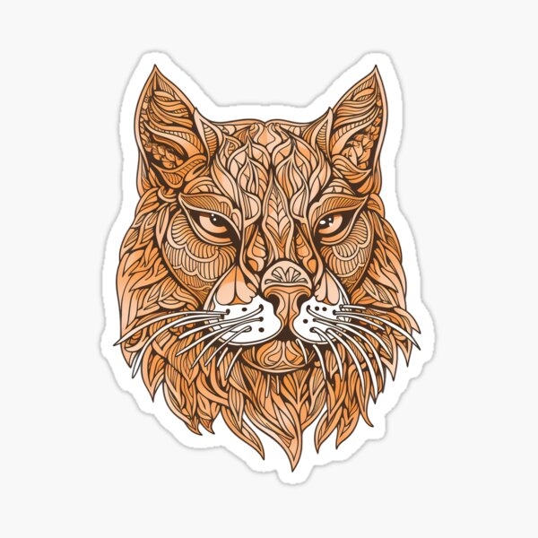 Cool cat yakuza with full body tattoos With Generative AI Stock  Illustration  Adobe Stock