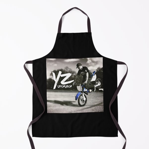 Item preview, YZ UPCHURCH designed and sold by Novirandsiy.