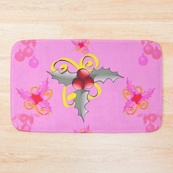 Item preview, Beautiful design. designed and sold by fbtrisha.