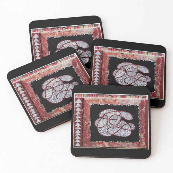 Item preview, Ruminations designed and sold by AmeliaMandala.