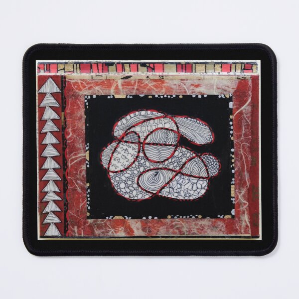 Item preview, Ruminations designed and sold by AmeliaMandala.