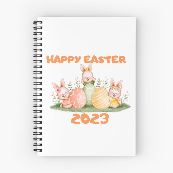 Item preview, happy easter bunny rabbit face funny easter day women girls designed and sold by smilup.