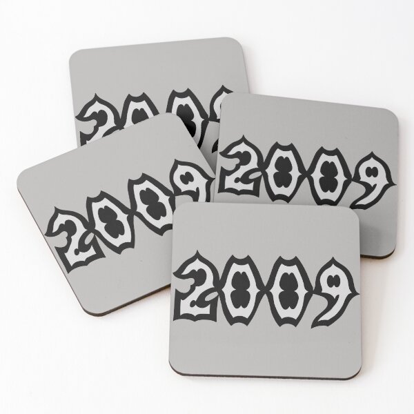 Item preview, Year 2009 designed and sold by Xyluxus.