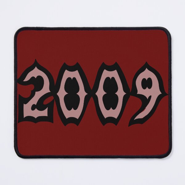 Item preview, Year 2009 designed and sold by Xyluxus.