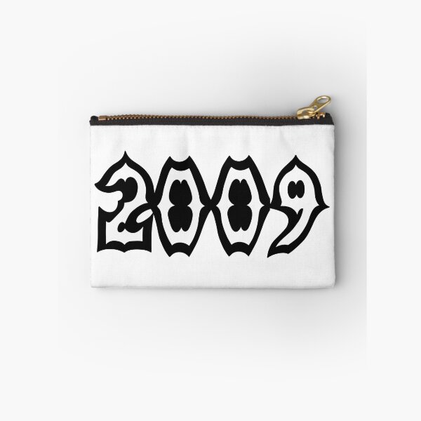Item preview, Year 2009 designed and sold by Xyluxus.
