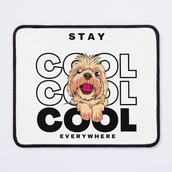 Item preview, doggy giving advices designed and sold by GENIUSSPOT6.