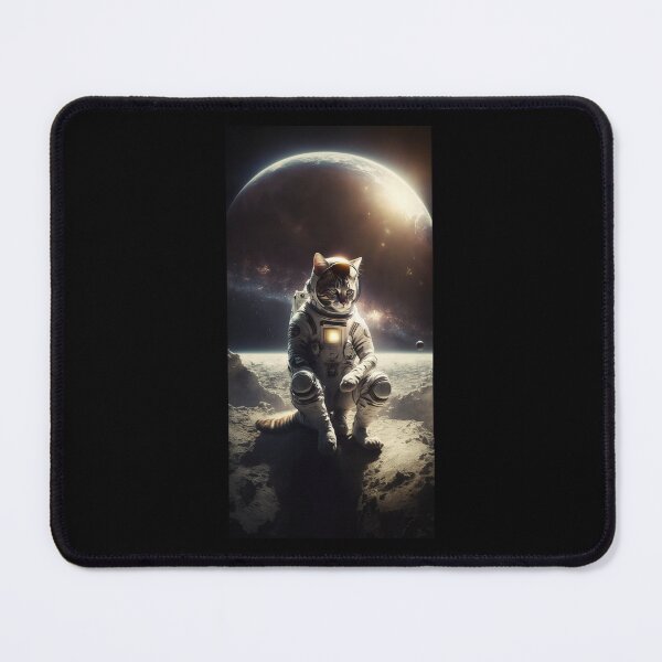 Item preview, In Deep Thought designed and sold by ShardSpace.