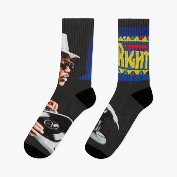 Item preview, The Do The Right Thing shout out designed and sold by Mars-b.