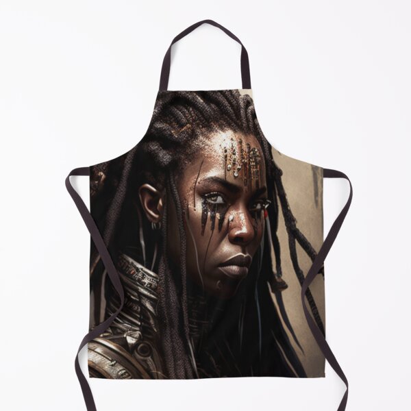 Item preview, Hadaya designed and sold by CocoaWahine.