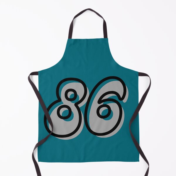 Item preview, Number 86 designed and sold by mankindvm.