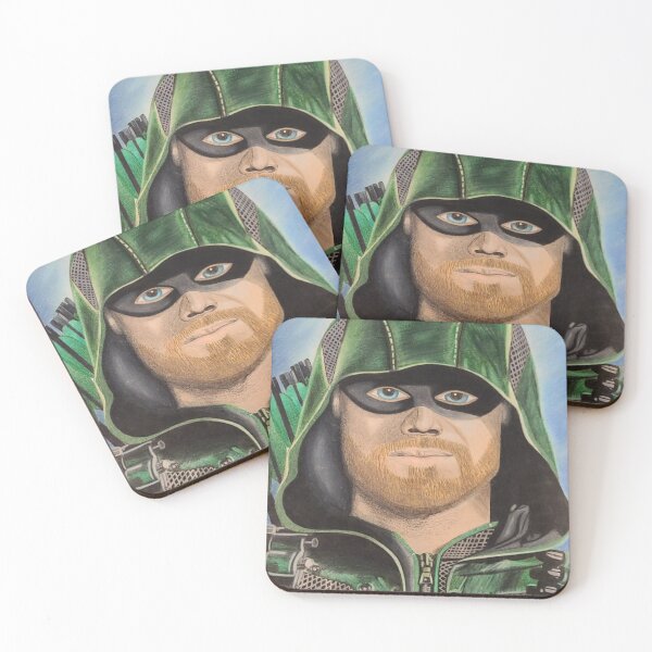 Item preview, Not Robin Hood designed and sold by Alexandra Wilson Rapadas.