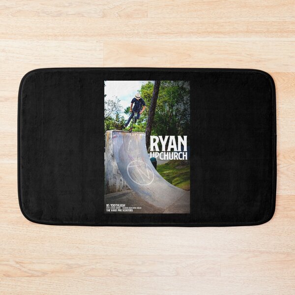 Item preview, Pro Scooters designed and sold by Novirandsiy.