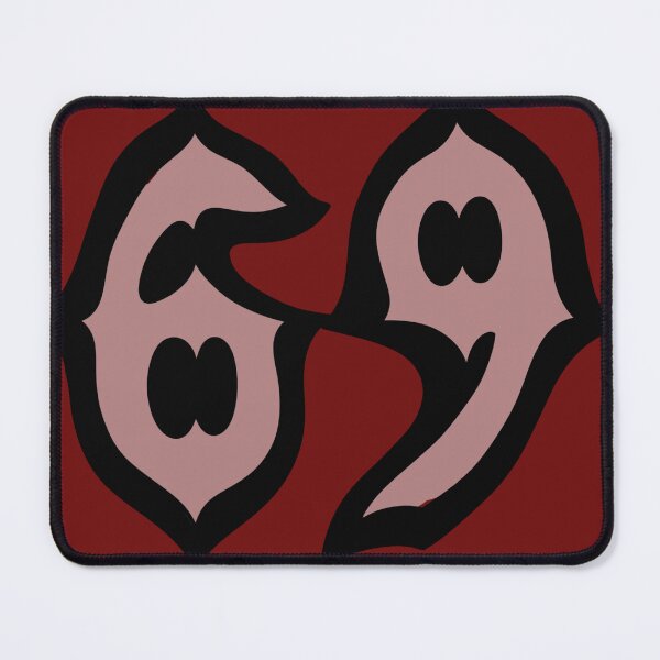 Item preview, 69 designed and sold by Xyluxus.