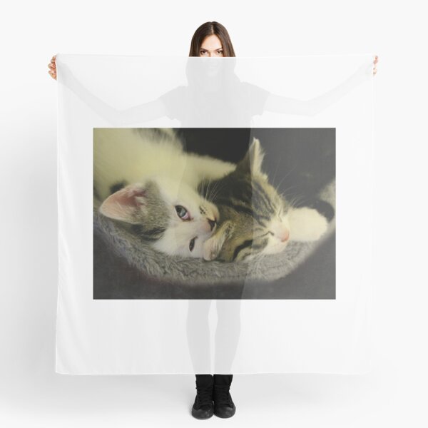 Item preview, I`ll Keep Watch designed and sold by Ladymoose.