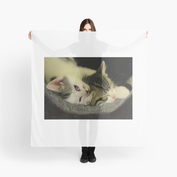 Item preview, I`ll Keep Watch designed and sold by Ladymoose.