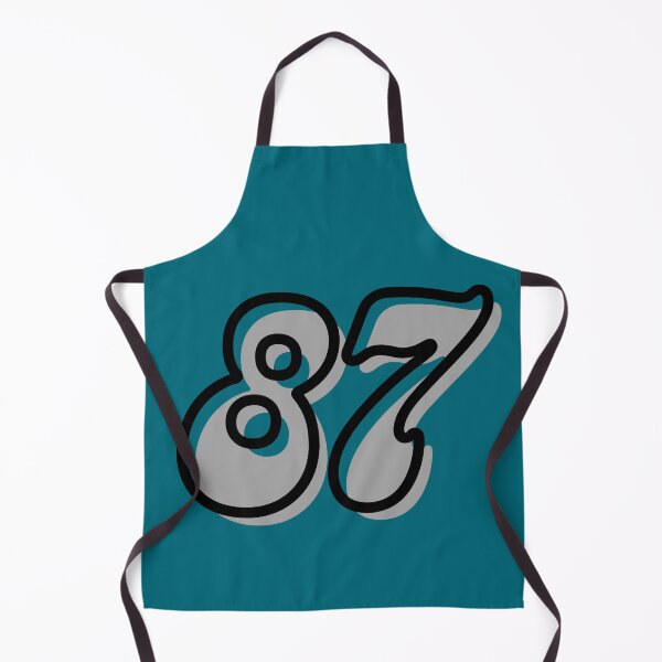 Item preview, Number 87 designed and sold by mankindvm.