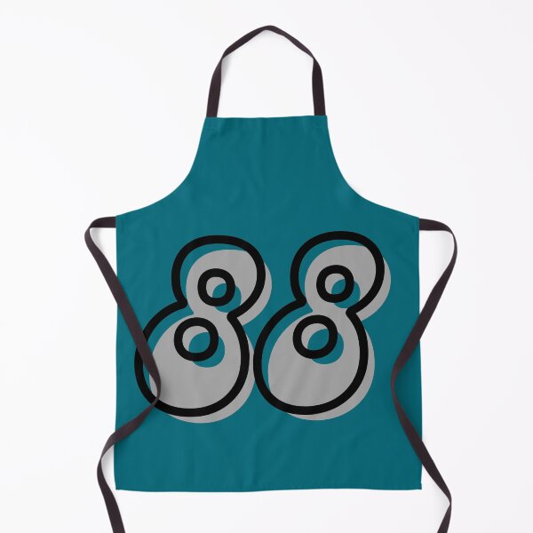 Item preview, Number 88 designed and sold by mankindvm.