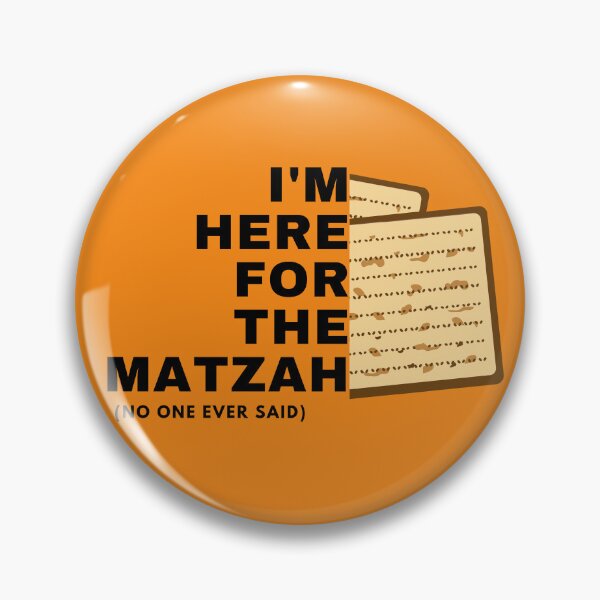 Item preview, Passover, jewish holiday food, Matzah designed and sold by TeyMank.